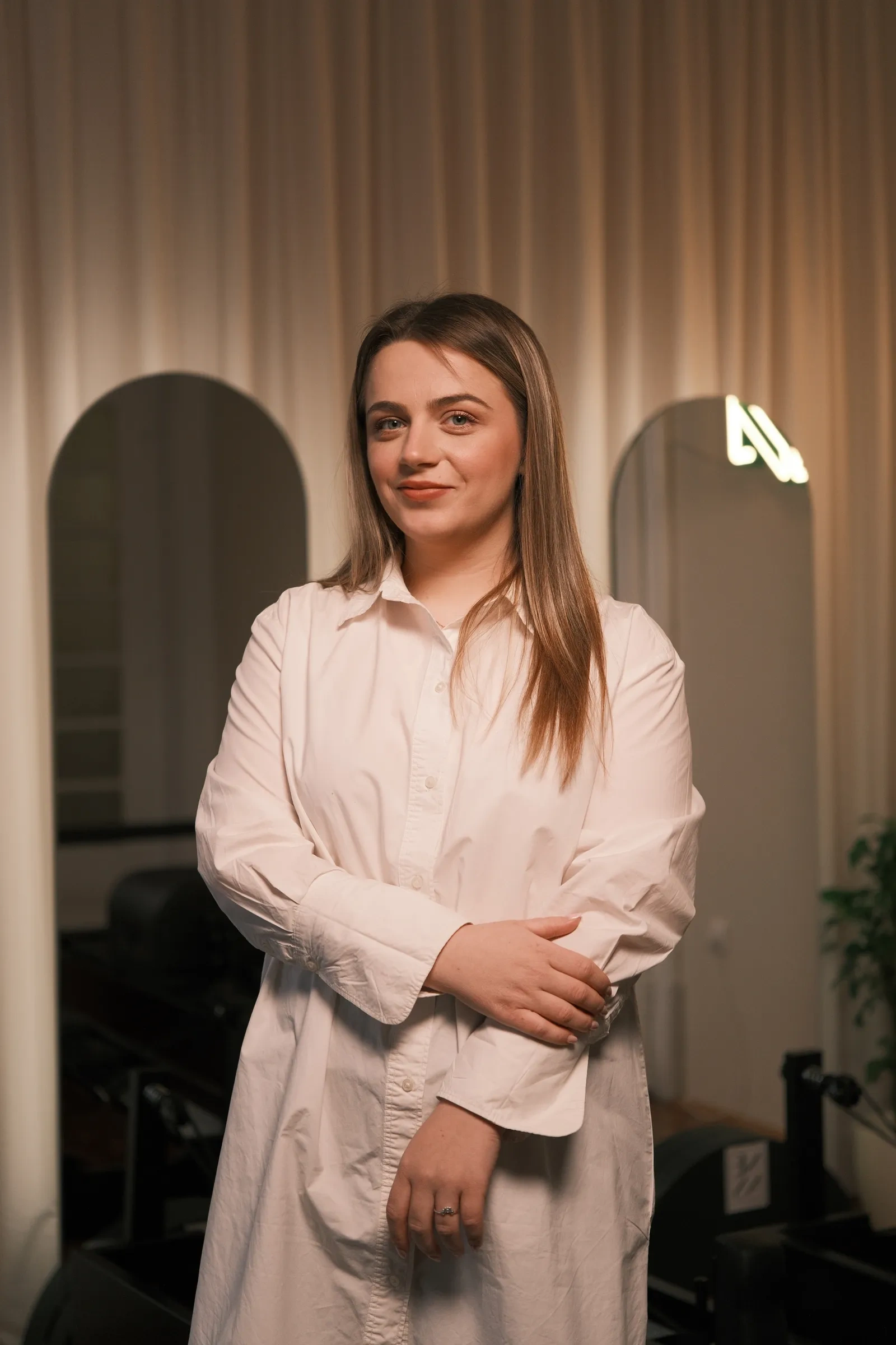 Suzana Bošnjaković